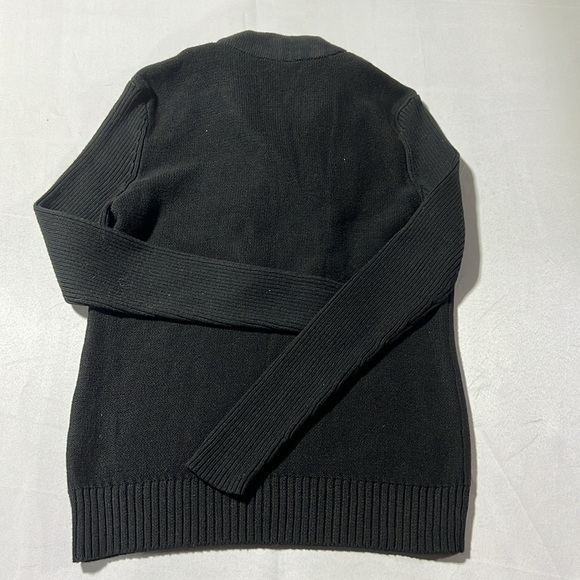 Ralph Lauren sweater NWT sgt peppers nautical crest pullover size small
LRL - Picture 4 of 9